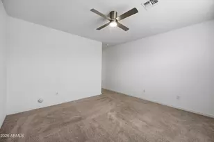 18870 N Conquistador Dr, Maricopa, AZ 85138 - Photo 29