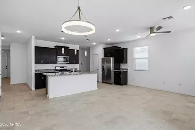 18870 N Conquistador Drive, Maricopa, AZ 85138 - Photo 19
