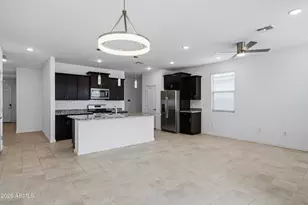 18870 N Conquistador Dr, Maricopa, AZ 85138 - Photo 19