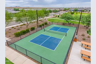 18870 N Conquistador Drive, Maricopa, AZ 85138 - Photo 41