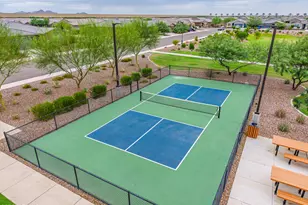 18870 N Conquistador Dr, Maricopa, AZ 85138 - Photo 41