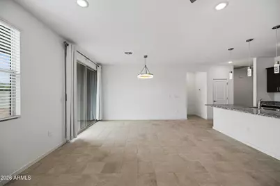 18870 N Conquistador Drive, Maricopa, AZ 85138 - Photo 23