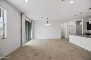18870 N Conquistador Dr, Maricopa, AZ 85138 - Photo 23