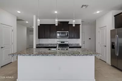 18870 N Conquistador Drive, Maricopa, AZ 85138 - Photo 17