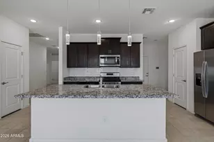 18870 N Conquistador Dr, Maricopa, AZ 85138 - Photo 17