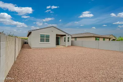 18870 N Conquistador Drive, Maricopa, AZ 85138 - Photo 33