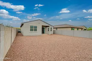 18870 N Conquistador Dr, Maricopa, AZ 85138 - Photo 33
