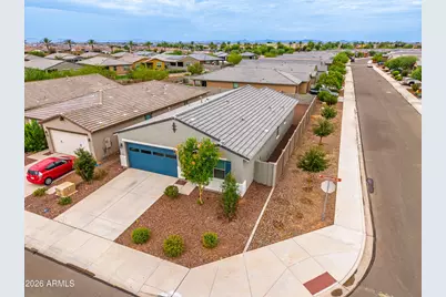 18870 N Conquistador Drive, Maricopa, AZ 85138 - Photo 3