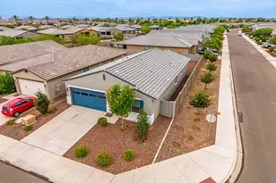 18870 N Conquistador Dr, Maricopa, AZ 85138 - Photo 3