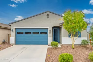 18870 N Conquistador Dr, Maricopa, AZ 85138 - Photo 1