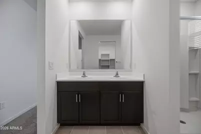 18870 N Conquistador Drive, Maricopa, AZ 85138 - Photo 25