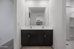 18870 N Conquistador Dr, Maricopa, AZ 85138 - Photo 25