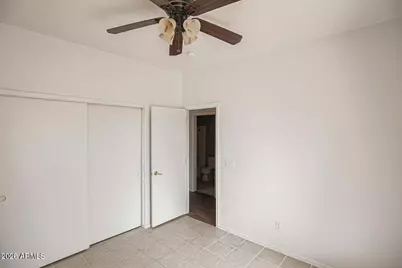 98 5th Avenue W, Buckeye, AZ 85326 - Photo 7