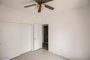98 5th Ave W, Buckeye, AZ 85326 - Photo 7