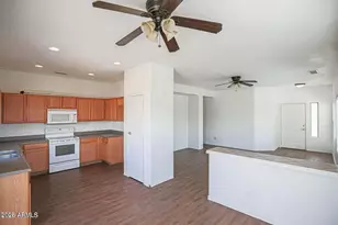 98 5th Ave W, Buckeye, AZ 85326 - Photo 3