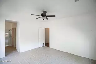 98 5th Ave W, Buckeye, AZ 85326 - Photo 5