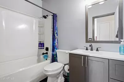 98 5th Avenue W, Buckeye, AZ 85326 - Photo 21