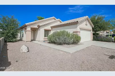 98 5th Avenue W, Buckeye, AZ 85326 - Photo 1