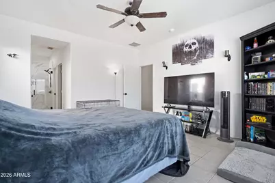 98 5th Avenue W, Buckeye, AZ 85326 - Photo 13