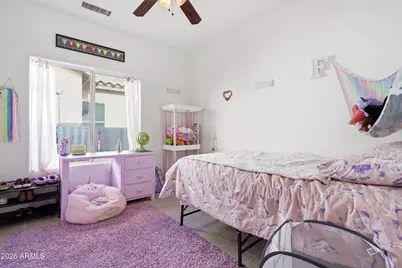 98 5th Avenue W, Buckeye, AZ 85326 - Photo 17