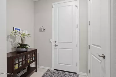 10117 E Wavelength Avenue, Mesa, AZ 85212 - Photo 39