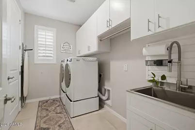 10117 E Wavelength Avenue, Mesa, AZ 85212 - Photo 41