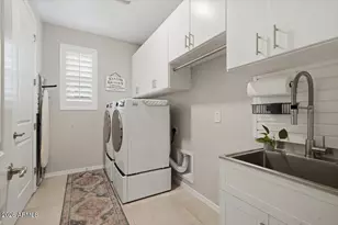 10117 E Wavelength Ave, Mesa, AZ 85212 - Photo 41