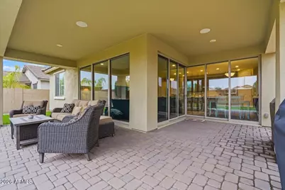 10117 E Wavelength Avenue, Mesa, AZ 85212 - Photo 43