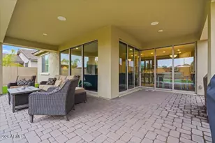 10117 E Wavelength Ave, Mesa, AZ 85212 - Photo 43