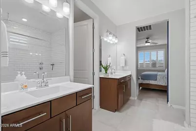 10117 E Wavelength Avenue, Mesa, AZ 85212 - Photo 27