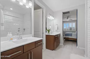 10117 E Wavelength Ave, Mesa, AZ 85212 - Photo 27