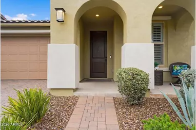 10117 E Wavelength Avenue, Mesa, AZ 85212 - Photo 5