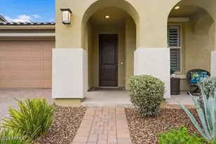 10117 E Wavelength Ave, Mesa, AZ 85212 - Photo 5