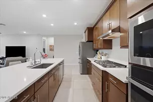 10117 E Wavelength Ave, Mesa, AZ 85212 - Photo 17
