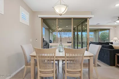 10117 E Wavelength Avenue, Mesa, AZ 85212 - Photo 19