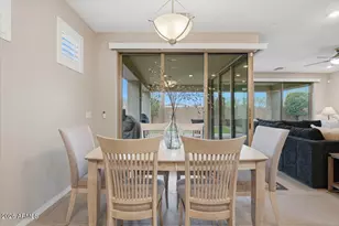 10117 E Wavelength Ave, Mesa, AZ 85212 - Photo 19