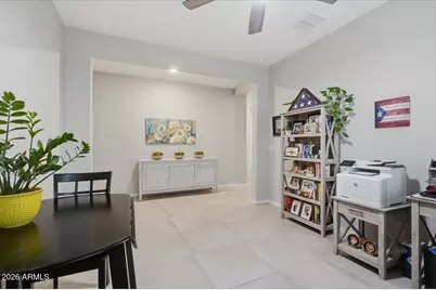 10117 E Wavelength Avenue, Mesa, AZ 85212 - Photo 21