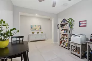 10117 E Wavelength Ave, Mesa, AZ 85212 - Photo 21