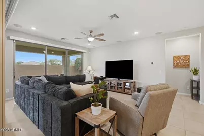 10117 E Wavelength Avenue, Mesa, AZ 85212 - Photo 11