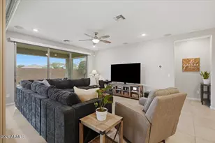 10117 E Wavelength Ave, Mesa, AZ 85212 - Photo 11