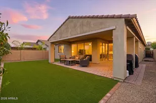 10117 E Wavelength Ave, Mesa, AZ 85212 - Photo 51