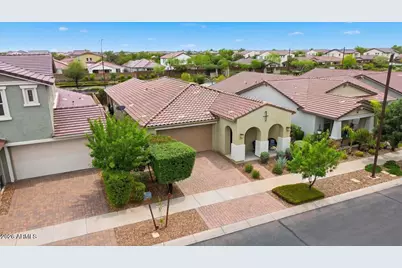 10117 E Wavelength Avenue, Mesa, AZ 85212 - Photo 53