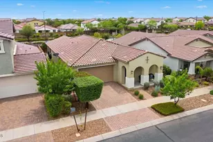 10117 E Wavelength Ave, Mesa, AZ 85212 - Photo 53