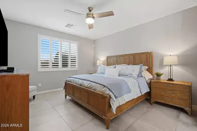 10117 E Wavelength Avenue, Mesa, AZ 85212 - Photo 23