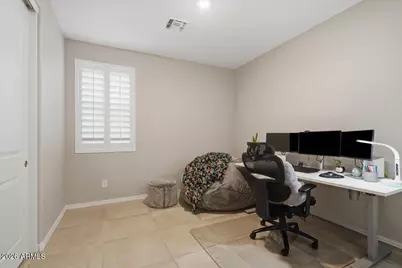 10117 E Wavelength Avenue, Mesa, AZ 85212 - Photo 35