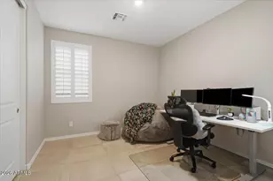 10117 E Wavelength Ave, Mesa, AZ 85212 - Photo 35