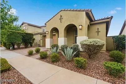 10117 E Wavelength Avenue, Mesa, AZ 85212 - Photo 3