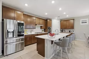 10117 E Wavelength Ave, Mesa, AZ 85212 - Photo 15
