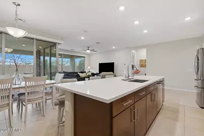 10117 E Wavelength Avenue, Mesa, AZ 85212 - Photo 13