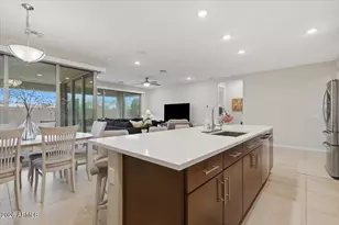 10117 E Wavelength Ave, Mesa, AZ 85212 - Photo 13